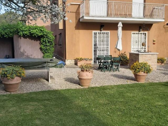 Villa Indipendente in vendita a Cenerente, Umbria