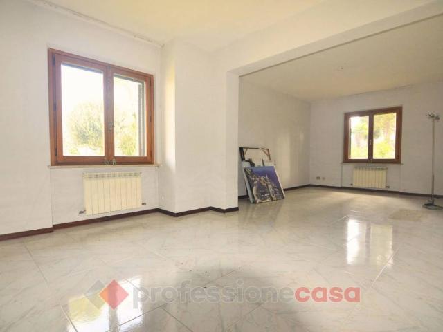 Villa Indipendente in vendita a Cenerente, Umbria