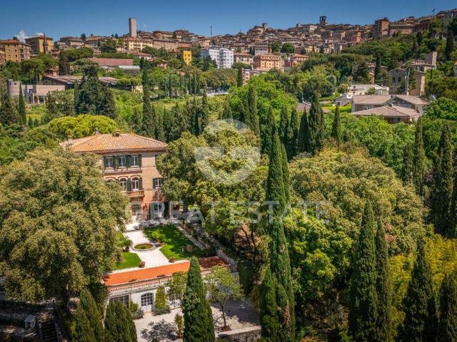 Villa Indipendente in vendita a San Marino, Cenerente