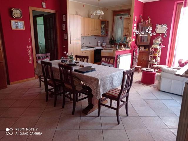 Villa Indipendente in vendita a Pila, Cenerente