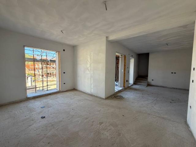 Villa Indipendente in vendita a Canneto, Perugia