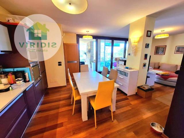 Villa Indipendente in vendita a Lacugnano, Perugia