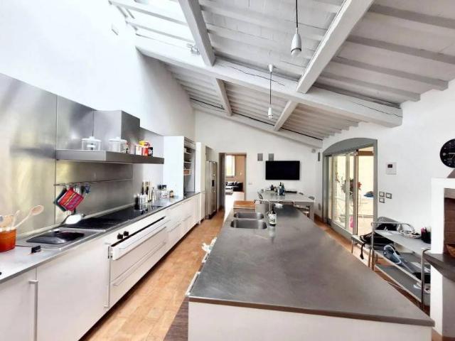 Villa Indipendente in vendita a Cenerente, Umbria