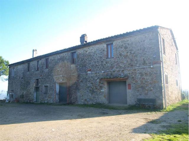 Villa Indipendente in vendita a Cenerente, Umbria
