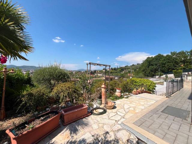 Villa Indipendente in vendita a Cenerente, Umbria