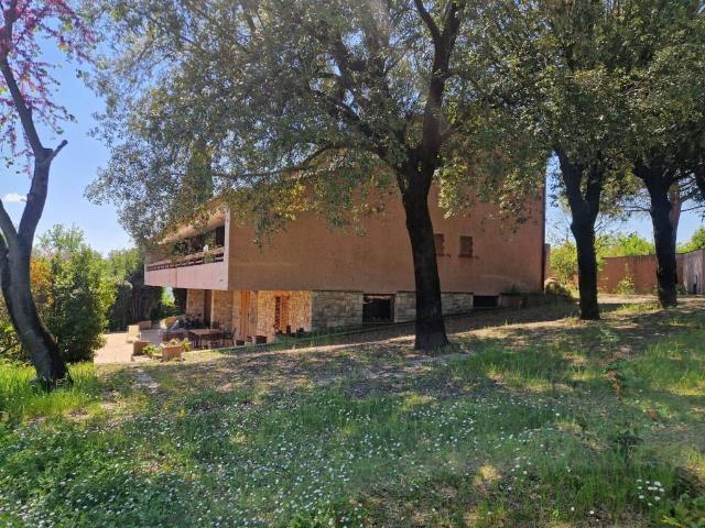 Villa Indipendente in vendita a Casaglia, Cenerente