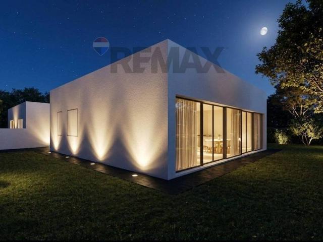 Villa Indipendente in vendita a Sant'Erminio, Cenerente