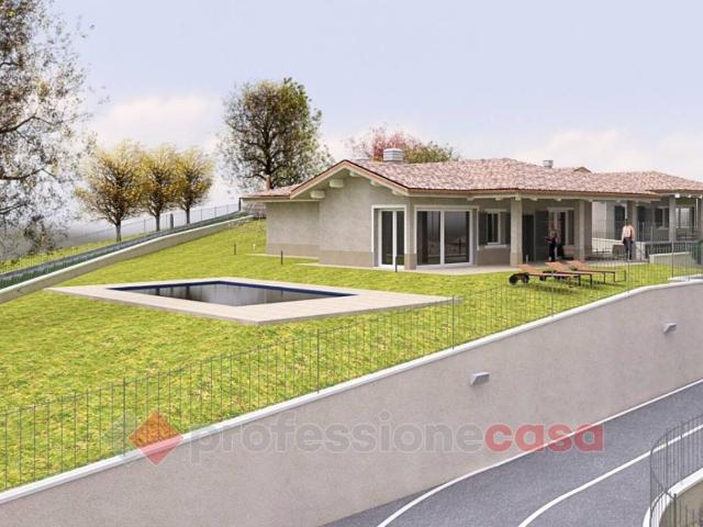 Appartamento in vendita a Borghetto di Prepo, Perugia