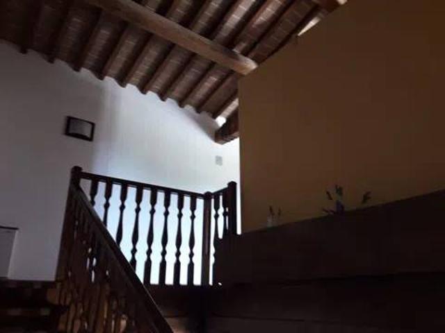Villa Indipendente in vendita a Cenerente, Umbria