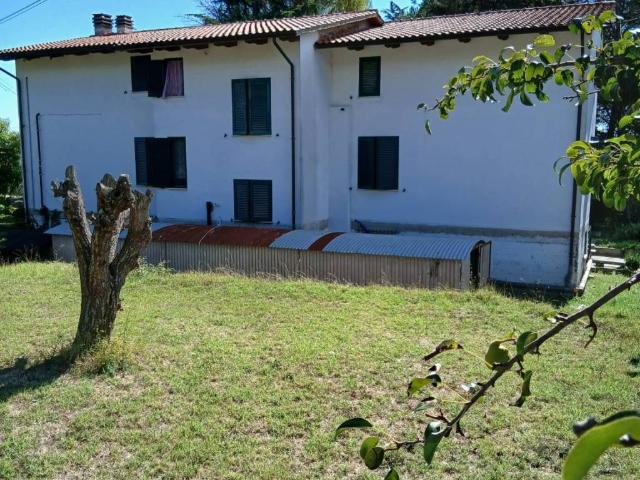 Villa Indipendente in vendita a Ponte Valleceppi, Perugia