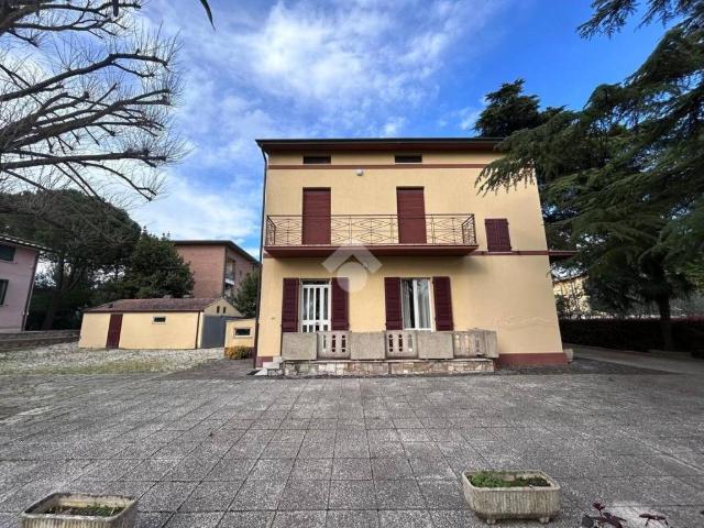 Villa Indipendente in vendita a Santa Maria Rossa, Cenerente