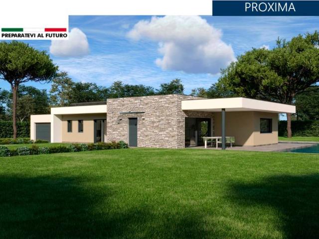 Villa Indipendente in vendita a Cenerente, Umbria