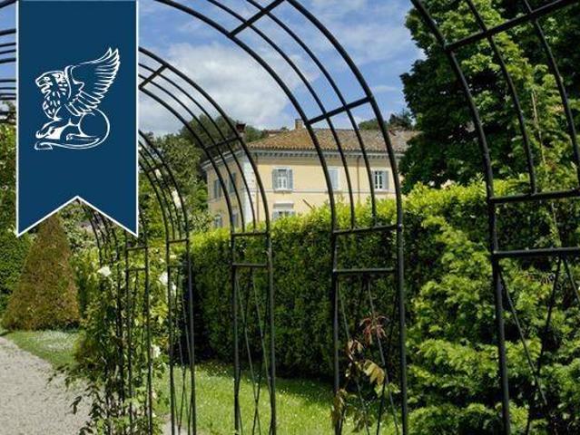 Villa Indipendente in vendita a Cenerente, Umbria