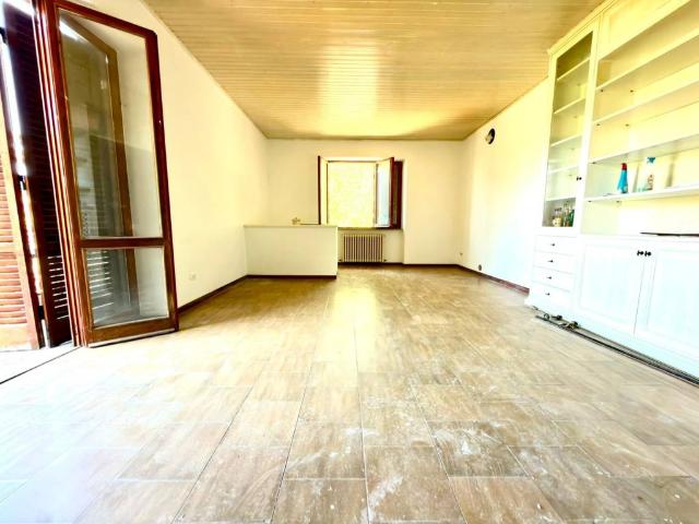 Villa Indipendente in vendita a Conservoni, Cenerente