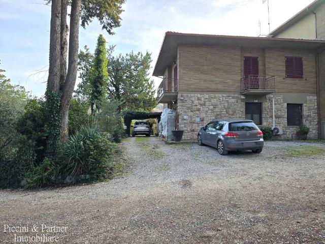 Villa Indipendente in vendita a Sant'Erminio, Cenerente