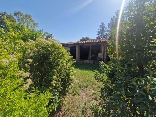 Villa Indipendente in vendita a Mugnano, Perugia