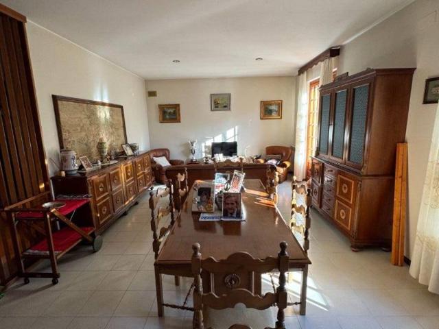 Villa Indipendente in vendita a Cenerente, Umbria