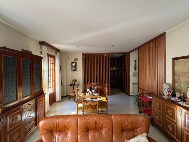 Villa Indipendente in vendita a Cenerente, Umbria