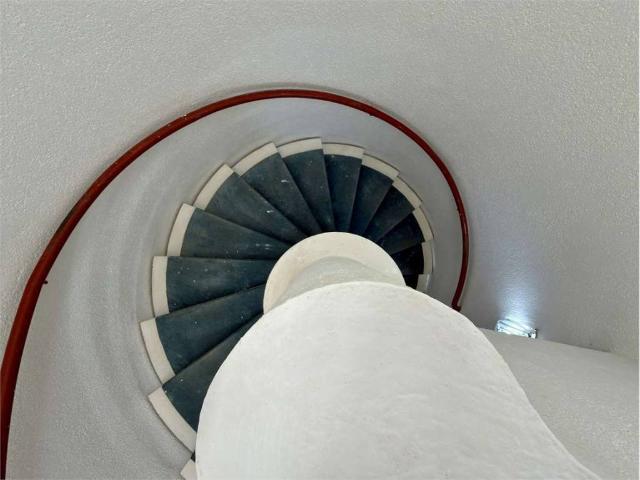 Villa Indipendente in vendita a Santa Lucia, Cenerente