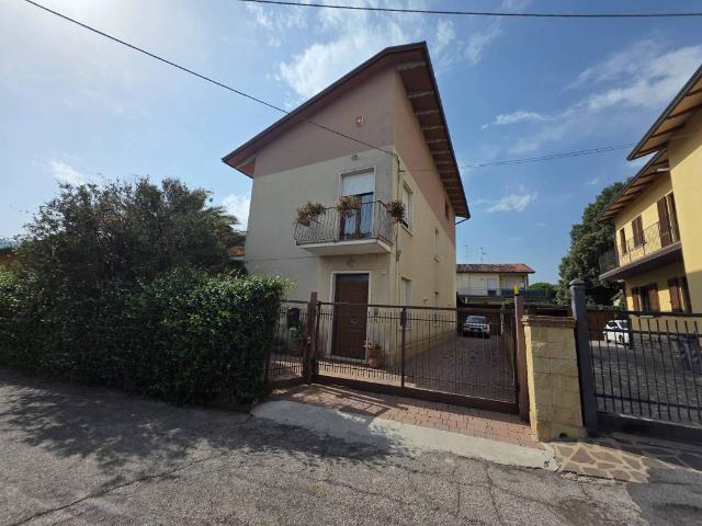 Villa Indipendente in vendita a Cenerente, Umbria