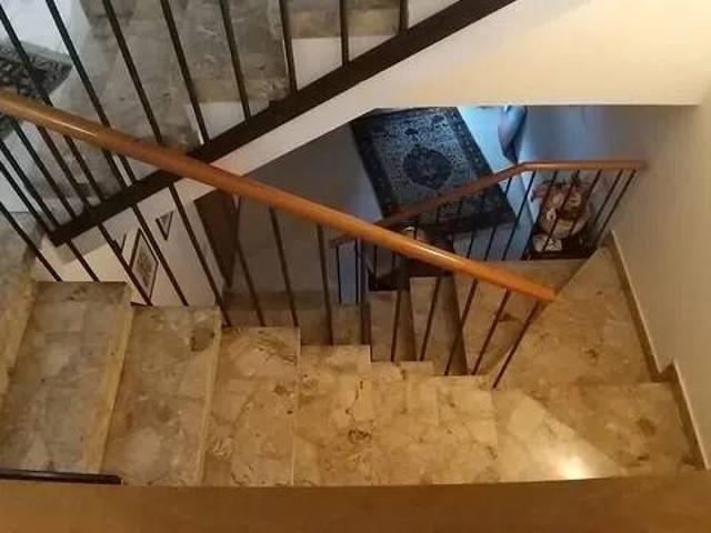 Villa Indipendente in vendita a Santa Lucia, Cenerente