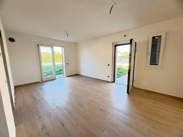 Villa Indipendente in vendita a Cenerente, Umbria
