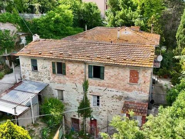 Villa Indipendente in vendita a Ponte Valleceppi, Perugia