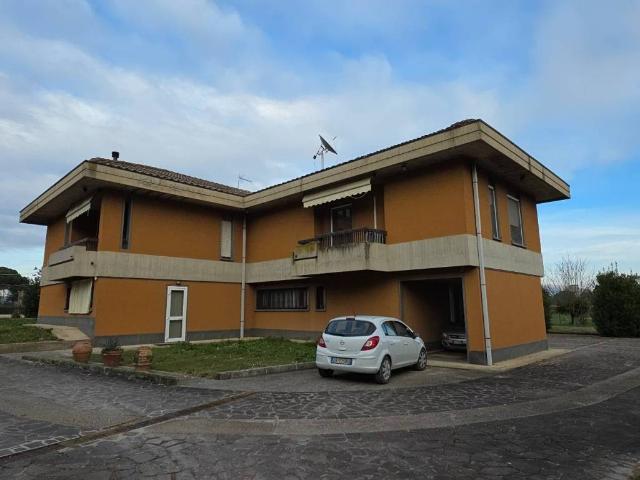 Villa Indipendente in vendita a Cenerente, Umbria