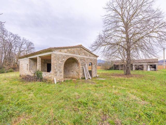 Villa Indipendente in vendita a Randolo, Cenerente