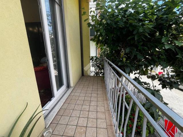 Villa Indipendente in vendita a Marche, Pesaro E Urbino