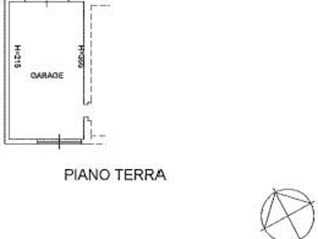 Villa Indipendente in vendita a Marche, Pesaro E Urbino