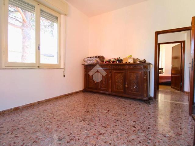 Villa Indipendente in vendita a Centro Storico, Marche