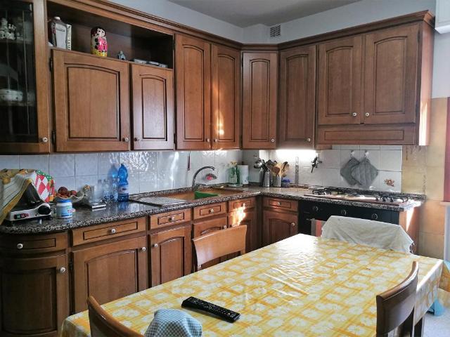 Villa Indipendente in vendita a Marche, Pesaro E Urbino