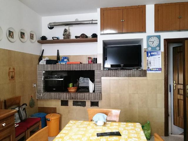 Villa Indipendente in vendita a Marche, Pesaro E Urbino