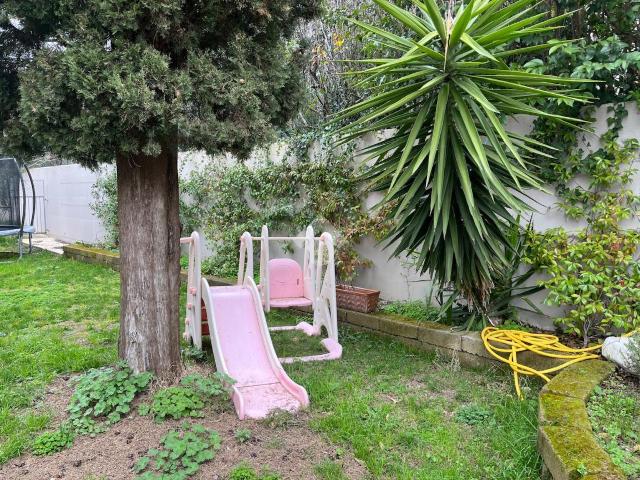 Villa Indipendente in vendita a Cattabrighe, Marche