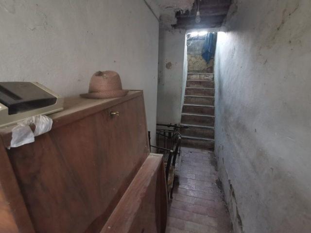 Villa Indipendente in vendita a Marche, Pesaro E Urbino