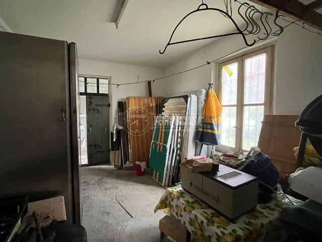 Villa Indipendente in vendita a Torraccia, Marche