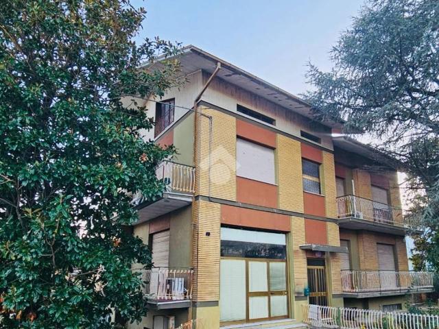 Villa Indipendente in vendita a Marche, Pesaro E Urbino