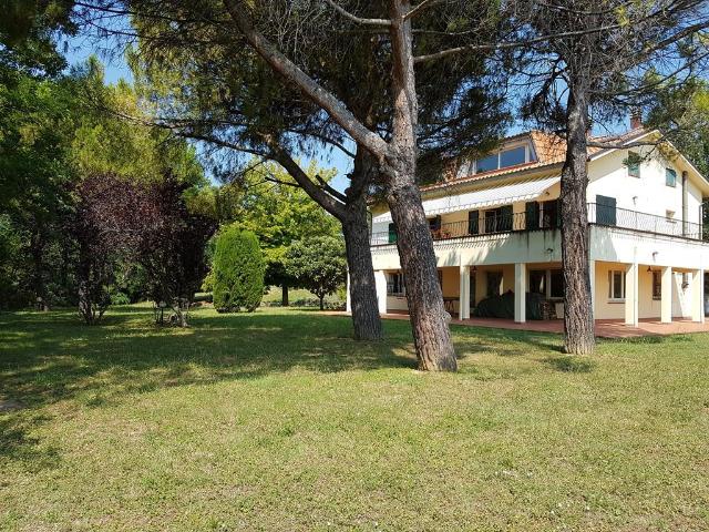 Villa Indipendente in vendita a Marche, Pesaro E Urbino