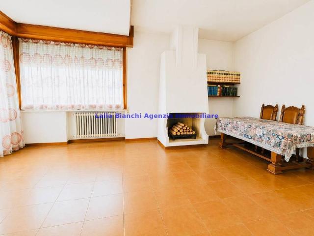 Villa Indipendente in vendita a Marche, Pesaro E Urbino