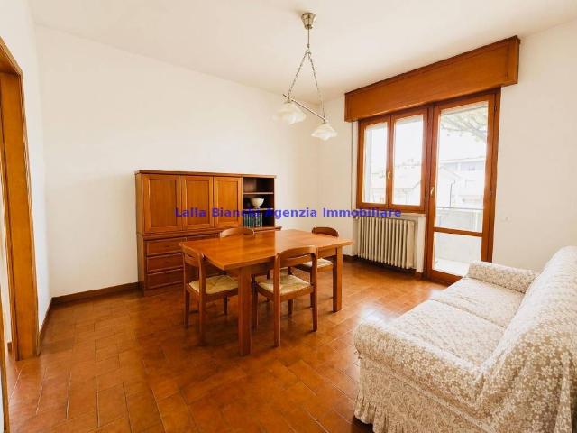 Villa Indipendente in vendita a Marche, Pesaro E Urbino