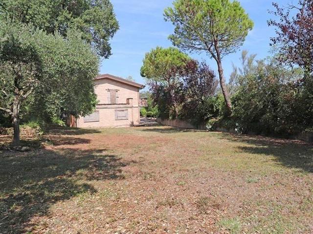 Villa Indipendente in vendita a Marche, Pesaro E Urbino