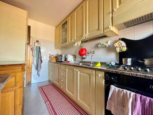 Villa Indipendente in vendita a Marche, Pesaro E Urbino