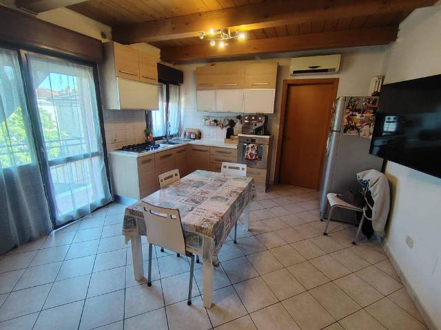 Villa Indipendente in vendita a Marche, Pesaro E Urbino