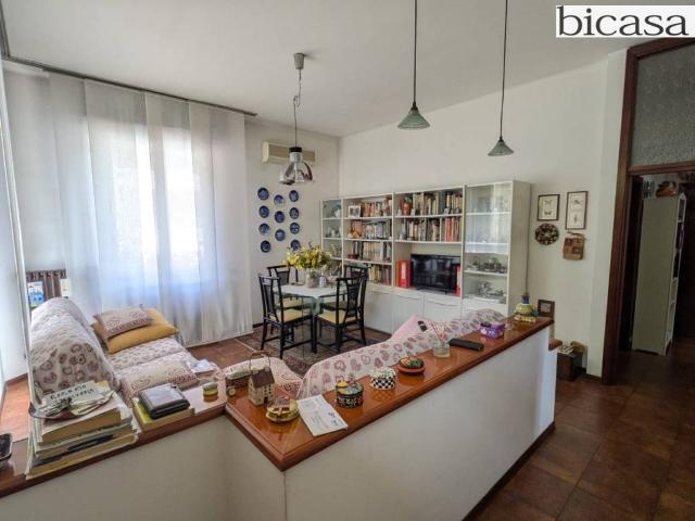 Villa Indipendente in vendita a Marche, Pesaro E Urbino