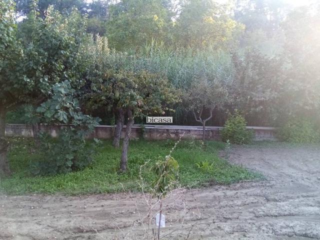Villa Indipendente in vendita a Villa Fastiggi, Marche