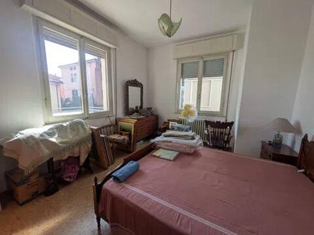 Villa Indipendente in vendita a Pantano, Pesaro