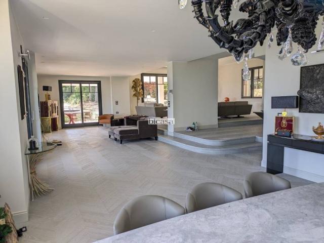 Villa Indipendente in vendita a Marche, Pesaro E Urbino