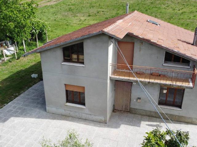 Villa Indipendente in vendita a Marche, Pesaro E Urbino