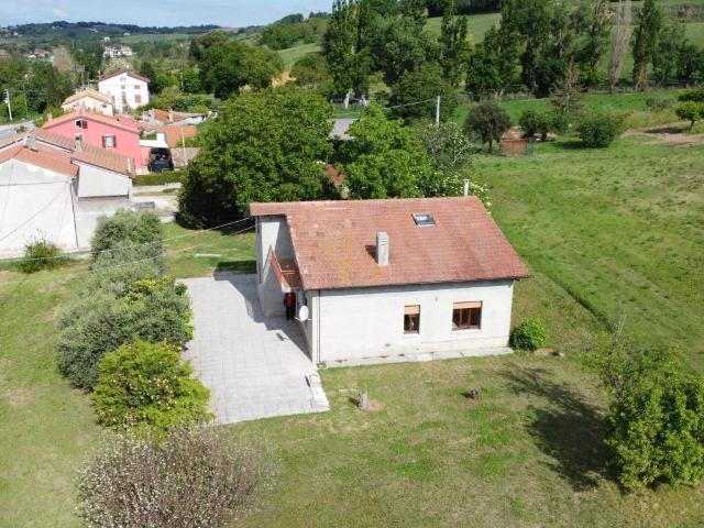 Villa Indipendente in vendita a Marche, Pesaro E Urbino